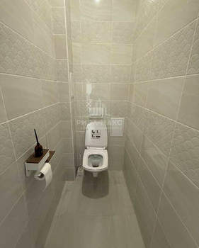 2-к квартира, на длительный срок, 68м2, 16/16 этаж