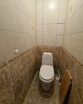 3-к квартира, на длительный срок, 65м2, 7/9 этаж