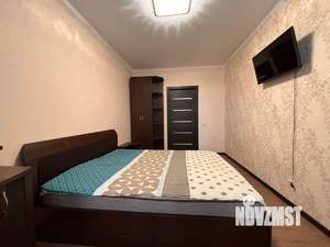 2-к квартира, на длительный срок, 66м2, 10/14 этаж