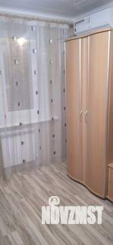 1-к квартира, на длительный срок, 42м2, 6/11 этаж