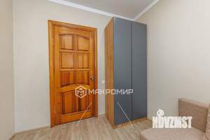 2-к квартира, на длительный срок, 46м2, 1/9 этаж