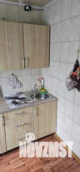 2-к квартира, посуточно, 50м2, 2/5 этаж