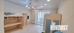 2-к квартира, на длительный срок, 64м2, 7/14 этаж
