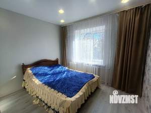 2-к квартира, на длительный срок, 46м2, 1/9 этаж