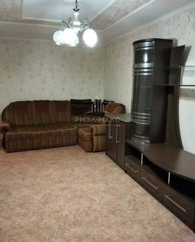 3-к квартира, на длительный срок, 76м2, 9/9 этаж