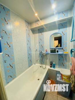 2-к квартира, на длительный срок, 48м2, 2/5 этаж