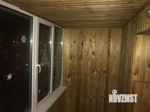 1-к квартира, на длительный срок, 55м2, 10/10 этаж