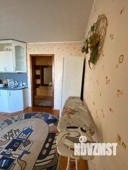 2-к квартира, на длительный срок, 80м2, 8/9 этаж
