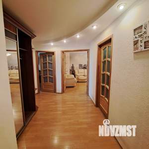 3-к квартира, на длительный срок, 85м2, 9/10 этаж