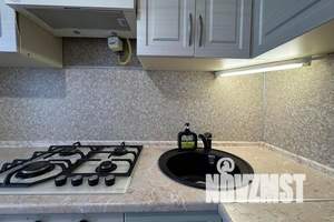 2-к квартира, посуточно, 57м2, 1/9 этаж