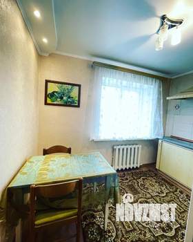 2-к квартира, на длительный срок, 64м2, 7/14 этаж