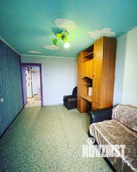 2-к квартира, на длительный срок, 62м2, 8/9 этаж