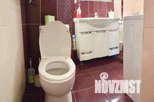 2-к квартира, посуточно, 62м2, 8/14 этаж
