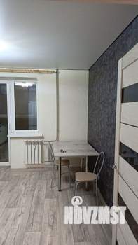 1-к квартира, на длительный срок, 38м2, 3/10 этаж