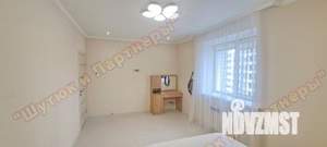 2-к квартира, на длительный срок, 64м2, 7/14 этаж