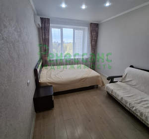 2-к квартира, на длительный срок, 67м2, 3/9 этаж