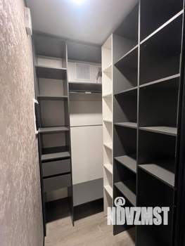 2-к квартира, на длительный срок, 81м2, 9/11 этаж