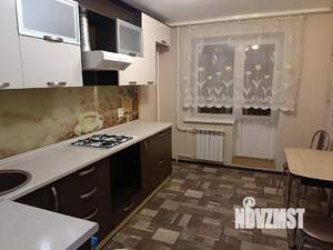 2-к квартира, на длительный срок, 65м2, 3/12 этаж