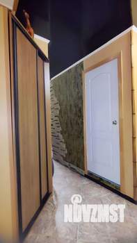 2-к квартира, на длительный срок, 52м2, 4/5 этаж