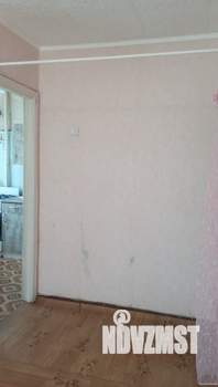1-к квартира, на длительный срок, 31м2, 3/4 этаж