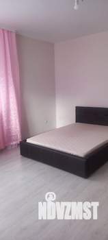 2-к квартира, на длительный срок, 65м2, 2/16 этаж