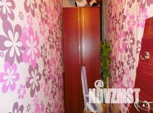 1-к квартира, на длительный срок, 34м2, 8/9 этаж