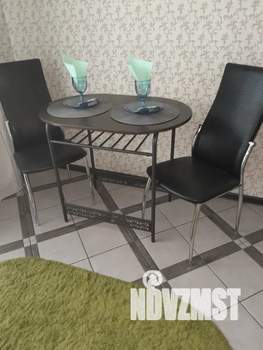 1-к квартира, посуточно, 50м2, 7/9 этаж