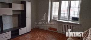 3-к квартира, на длительный срок, 96м2, 10/17 этаж