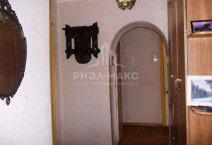2-к квартира, на длительный срок, 49м2, 9/10 этаж