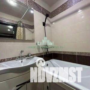 1-к квартира, на длительный срок, 40м2, 9/10 этаж