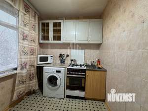 2-к квартира, на длительный срок, 45м2, 3/5 этаж