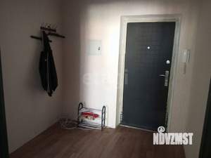 1-к квартира, на длительный срок, 40м2, 9/14 этаж