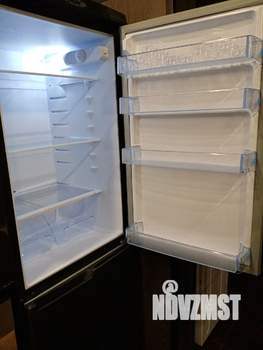Студия квартира, на длительный срок, 45м2, 5/17 этаж