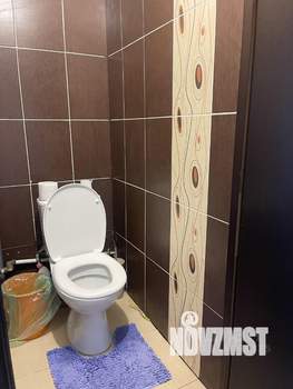 2-к квартира, на длительный срок, 54м2, 9/10 этаж