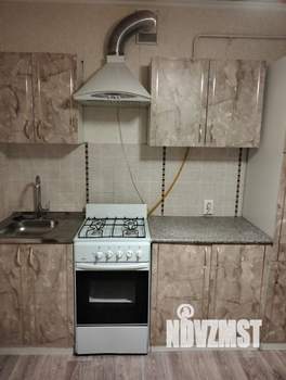 3-к квартира, на длительный срок, 80м2, 9/10 этаж
