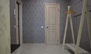 2-к квартира, на длительный срок, 59м2, 16/16 этаж