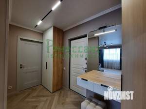 2-к квартира, на длительный срок, 65м2, 8/10 этаж