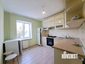 2-к квартира, на длительный срок, 65м2, 4/9 этаж