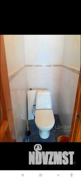 1-к квартира, на длительный срок, 40м2, 5/5 этаж