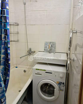 3-к квартира, на длительный срок, 65м2, 1/5 этаж