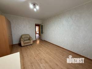 3-к квартира, на длительный срок, 60м2, 3/5 этаж