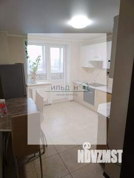 2-к квартира, на длительный срок, 72м2, 13/15 этаж