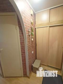 2-к квартира, на длительный срок, 40м2, 3/5 этаж