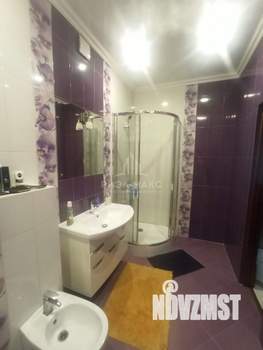 2-к квартира, на длительный срок, 83м2, 6/7 этаж