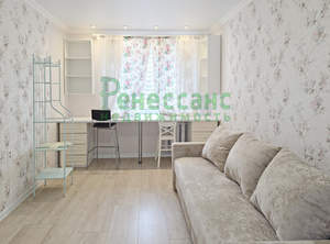 2-к квартира, на длительный срок, 70м2, 5/11 этаж