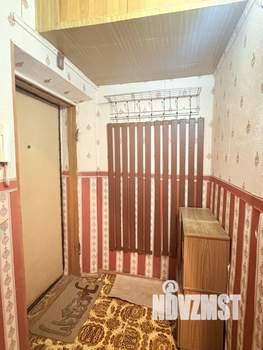 2-к квартира, на длительный срок, 44м2, 2/2 этаж