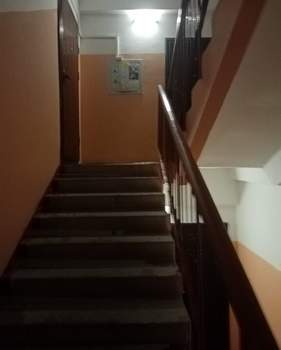 2-к квартира, на длительный срок, 60м2, 4/5 этаж