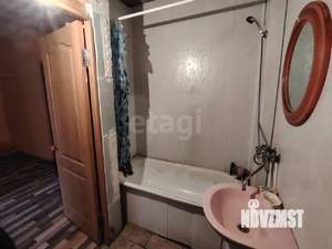 1-к квартира, на длительный срок, 37м2, 3/13 этаж