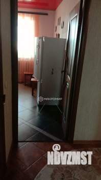 2-к квартира, на длительный срок, 72м2, 7/10 этаж