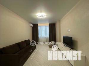 2-к квартира, на длительный срок, 54м2, 7/16 этаж